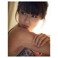 (Un)touch / 深田恭子 フカダキョウコ  〔本〕 | HMV&BOOKS online Yahoo!店