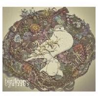 コトリンゴ  / birdcore!  〔CD〕 | HMV&BOOKS online Yahoo!店
