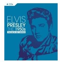 ELVIS presley CD Boxのおすすめ人気商品一覧 通販 - Yahoo