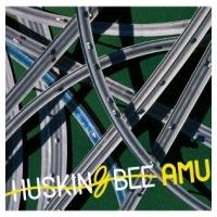 Husking Bee ハスキング ビー / AMU  〔CD〕 | HMV&BOOKS online Yahoo!店