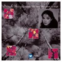 ★ サラ・ブライトマン Sarah Brightman☺️✨国内盤アルバム11枚 CDアルバム｜サラ・ブライトマン (サラブライトマン)｜商品一覧