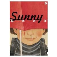 Sunny 5 Ikki Comix / 松本大洋 マツモトタイヨウ  〔コミック〕 | HMV&BOOKS online Yahoo!店