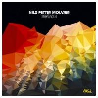 Nils Petter Molvaer ニルスペターモルバエ / Switch  〔BLU-SPEC CD 2〕 | HMV&BOOKS online Yahoo!店