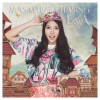 BoA ボア / MASAYUME CHASING (A) (CD+DVD)  〔CD Maxi〕 | HMV&BOOKS online Yahoo!店