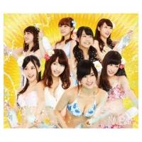 NMB48 / 世界の中心は大阪や〜なんば自治区〜 (CD+2DVD)【Type-N】  〔CD〕 | HMV&BOOKS online Yahoo!店