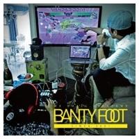 BANTY FOOT / VANDARIDDIM  〔CD〕 | HMV&BOOKS online Yahoo!店