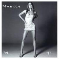 Mariah Carey マライアキャリー / Ones 国内盤 〔CD〕 | HMV&BOOKS online Yahoo!店