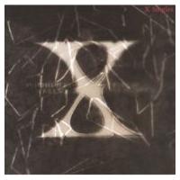 X JAPAN / X Singles  〔BLU-SPEC CD 2〕 | HMV&BOOKS online Yahoo!店