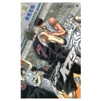 黒子のバスケ 29 ジャンプコミックス / 藤巻忠俊 フジマキタダトシ  〔コミック〕 | HMV&BOOKS online Yahoo!店