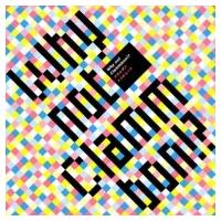 オムニバス(コンピレーション) / クラムボン結成20周年記念トリビュートアルバム『Why not Clammbon!?』  〔CD〕 | HMV&BOOKS online Yahoo!店