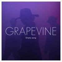 GRAPEVINE グレイプバイン / Empty song  〔CD Maxi〕 | HMV&BOOKS online Yahoo!店