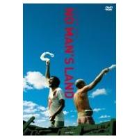 ノー・マンズ・ランド HDマスター  〔DVD〕 | HMV&BOOKS online Yahoo!店