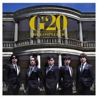 ゴスペラーズ  / G20  〔CD〕 | HMV&BOOKS online Yahoo!店