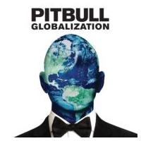 Pitbull ピットブル / Globalization 輸入盤 〔CD〕 | HMV&BOOKS online Yahoo!店