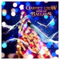 garnet crowの商品一覧 通販 - Yahoo!ショッピング