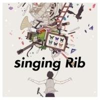 りぶ / singing Rib  〔CD〕 | HMV&BOOKS online Yahoo!店