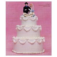 大森うたえもん / Wedding Eve  〔CD Maxi〕 | HMV&BOOKS online Yahoo!店