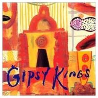 Gipsy Kings ジプシーキングス / Gipsy Kings 国内盤 〔CD〕 | HMV&BOOKS online Yahoo!店
