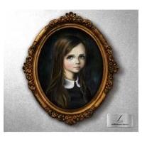 Acid Black Cherry アシッドブラックチェリー / L -エル-  〔CD〕 | HMV&BOOKS online Yahoo!店