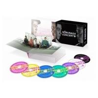 信長協奏曲 DVD-BOX  〔DVD〕 | HMV&BOOKS online Yahoo!店