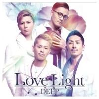 Color (カラー) / Love Light (+DVD)  〔CD〕 | HMV&BOOKS online Yahoo!店
