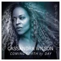 Cassandra Wilson カサンドラウィルソン / Coming Forth By Day (2枚組アナログレコード)  〔LP〕 | HMV&BOOKS online Yahoo!店