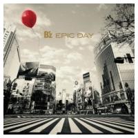 b'zグッズ（CD、音楽ソフト）のおすすめ人気商品一覧 通販 - Yahoo