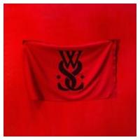 While She Sleeps / Brainwashed (15Tracks)(Deluxe Edition) 輸入盤 〔CD〕 | HMV&BOOKS online Yahoo!店