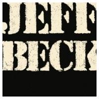 Jeff Beck ジェフベック / There And Back   〔BLU-SPEC CD 2〕 | HMV&BOOKS online Yahoo!店