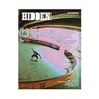 ARCHIVES Ten　Years　of　Hidden　Champion / Books2  〔本〕 | HMV&BOOKS online Yahoo!店