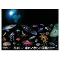 世界で一番美しい海のいきもの図鑑 / 吉野雄輔  〔本〕 | HMV&BOOKS online Yahoo!店