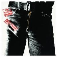 Rolling Stones ローリングストーンズ / STICKY FINGERS:  Deluxe Edition (2CD) 国内盤 〔SHM-CD〕 | HMV&BOOKS online Yahoo!店