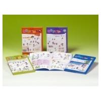 かこさとしあそびずかん 全4巻 / 加古里子 (かこさとし)  〔絵本〕 | HMV&BOOKS online Yahoo!店