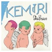 Kemuri ケムリ / SKA BRAVO  〔CD〕 | HMV&BOOKS online Yahoo!店