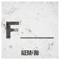 Kemuri ケムリ / F  〔CD〕 | HMV&BOOKS online Yahoo!店