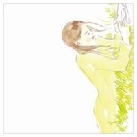 オムニバス(コンピレーション) / 風街であひませう  〔CD〕 | HMV&BOOKS online Yahoo!店
