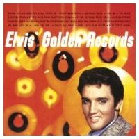 Elvis Presley エルビスプレスリー / Elvis' Golden Records  国内盤 〔CD〕 | HMV&BOOKS online Yahoo!店