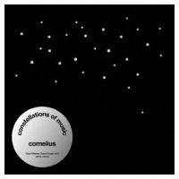CORNELIUS コーネリアス / Constellations Of Music  〔CD〕 | HMV&BOOKS online Yahoo!店