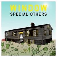 SPECIAL OTHERS スペシャルアザーズ / WINDOW  〔CD〕 | HMV&BOOKS online Yahoo!店