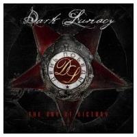 Dark Lunacy / Day Of Victory 国内盤 〔CD〕 | HMV&BOOKS online Yahoo!店