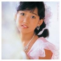 岡田有希子 オカダユキコ / シンデレラ  〔CD〕 | HMV&BOOKS online Yahoo!店