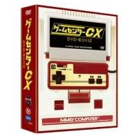 ゲームセンターCX DVD-BOX12  〔DVD〕 | HMV&BOOKS online Yahoo!店