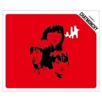チャットモンチー  / 耳鳴り (Forever Edition)  〔BLU-SPEC CD 2〕 | HMV&BOOKS online Yahoo!店