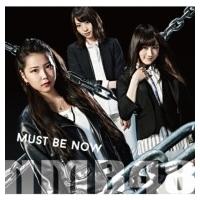 NMB48 / Must be now (+DVD)【限定盤Type-B】  〔CD Maxi〕 | HMV&BOOKS online Yahoo!店