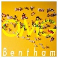 Bentham / OMG  〔CD〕 | HMV&BOOKS online Yahoo!店