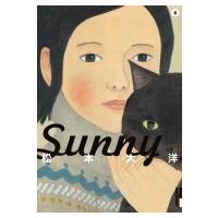 Sunny 6 IKKI COMIX / 松本大洋 マツモトタイヨウ  〔コミック〕 | HMV&BOOKS online Yahoo!店