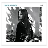 Mette Henriette / Mette Henriette (2CD) 輸入盤 〔CD〕 | HMV&BOOKS online Yahoo!店