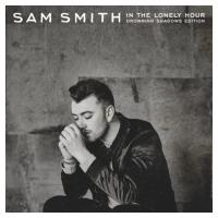 Sam Smith / In The Lonely Hour:  Drowning Shadows Edition（2CD） 輸入盤 〔CD〕 | HMV&BOOKS online Yahoo!店