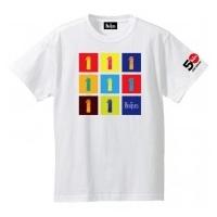 The Beatles 1 White Tee L  〔OTHER〕 | HMV&BOOKS online Yahoo!店