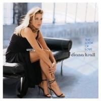 Diana Krall ダイアナクラール / Look Of Love  国内盤 〔CD〕 | HMV&BOOKS online Yahoo!店